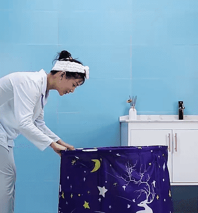 1762757325423563.gif 1762757325423563.gif